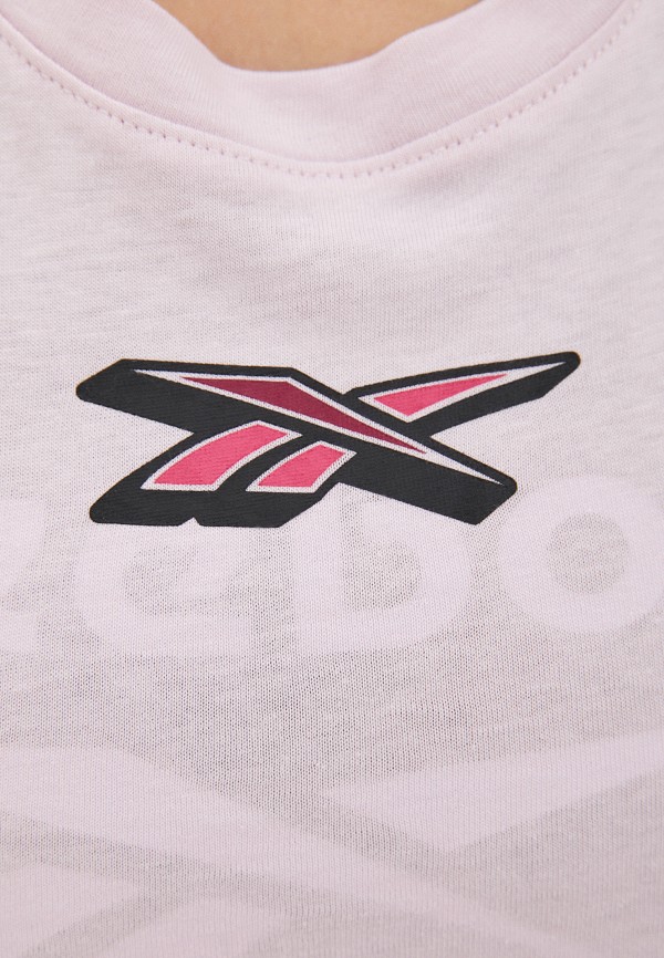 фото Майка reebok