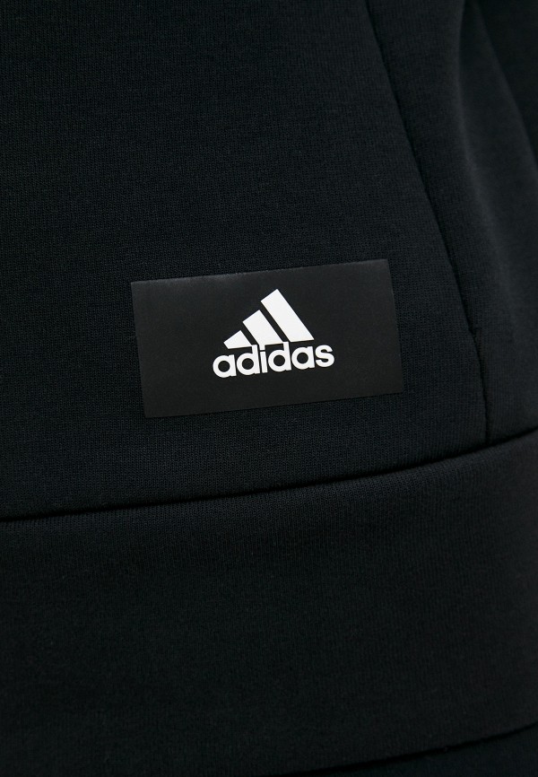 Олимпийка Adidas RTLAAN014801INXS