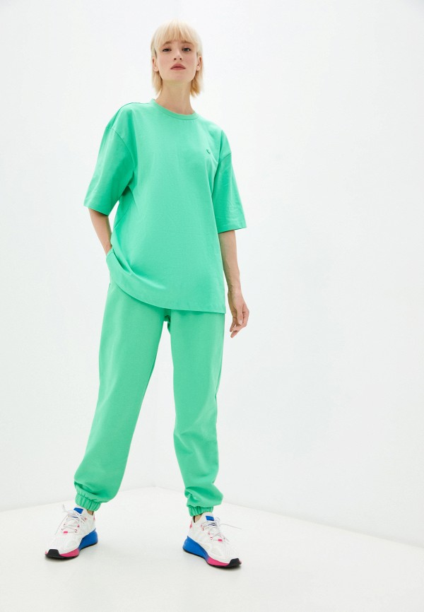 фото Брюки спортивные adidas originals