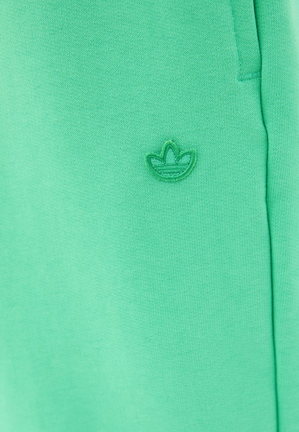 фото Брюки спортивные adidas originals