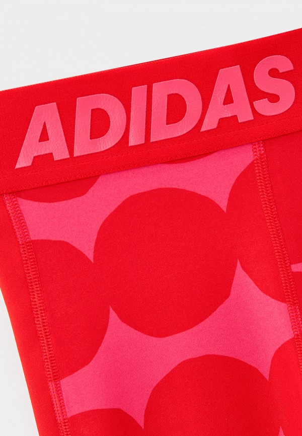фото Тайтсы adidas
