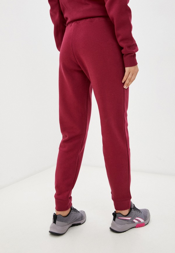 фото Брюки спортивные reebok