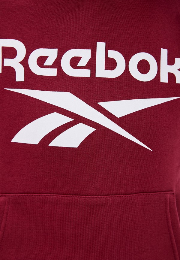 фото Худи reebok