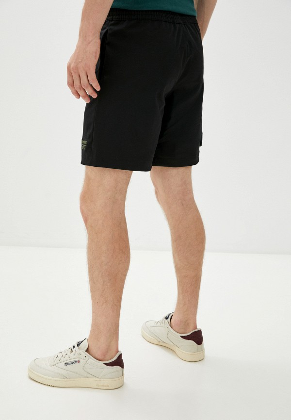 фото Шорты reebok classic