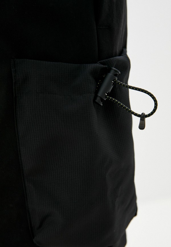 фото Шорты reebok classic