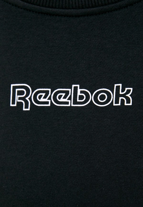 фото Костюм спортивный reebok