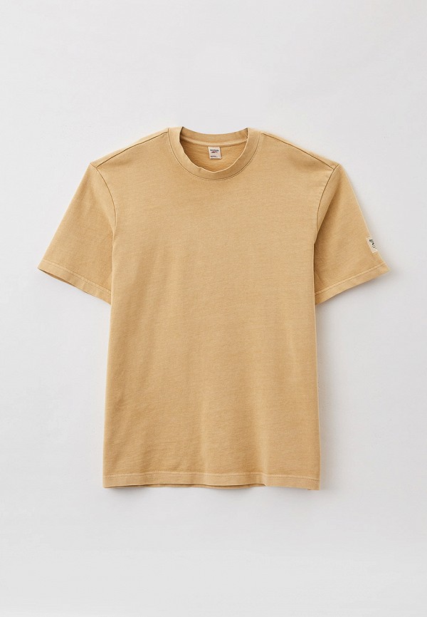 Футболка Reebok Classic 3699₽