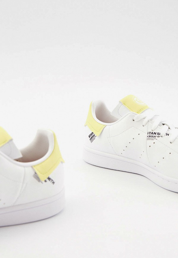 фото Кеды adidas originals