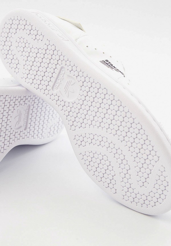 фото Кеды adidas originals