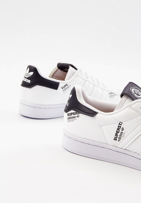 фото Кеды adidas originals