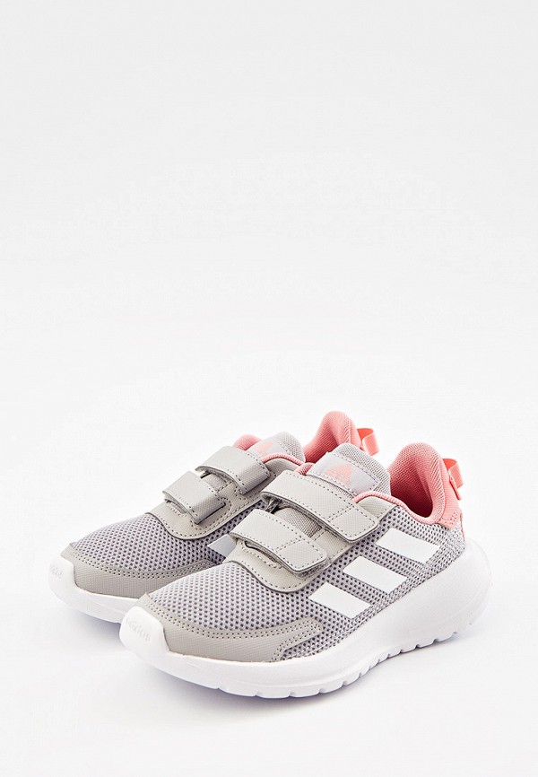 фото Кроссовки adidas