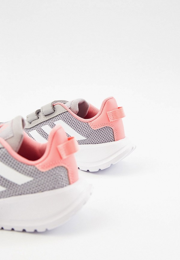 фото Кроссовки adidas