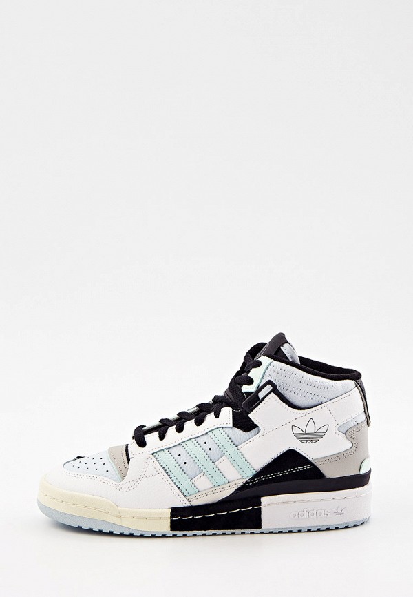 фото Кеды adidas originals