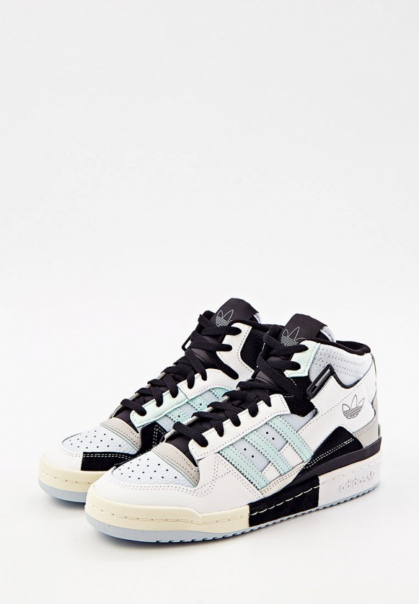 фото Кеды adidas originals