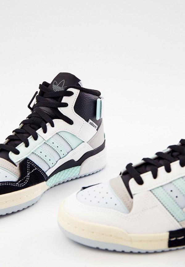 фото Кеды adidas originals