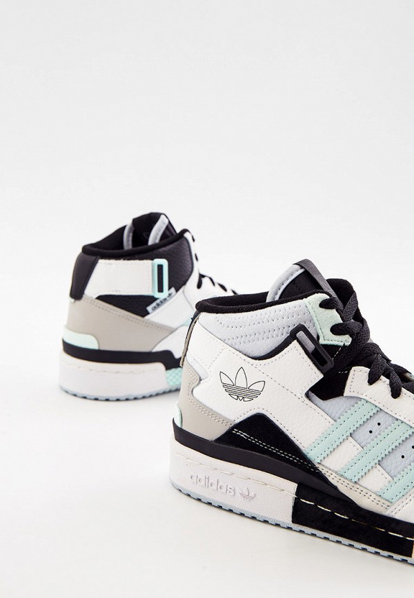 фото Кеды adidas originals