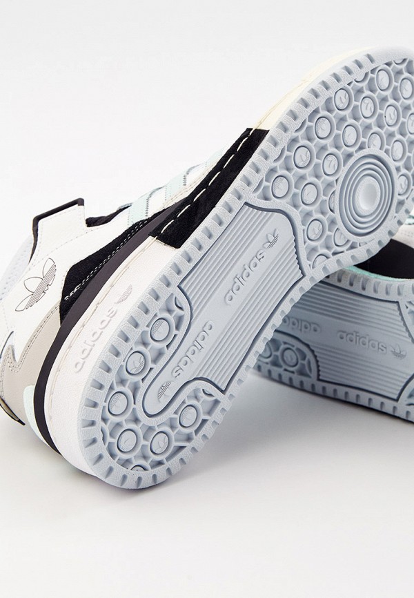 фото Кеды adidas originals