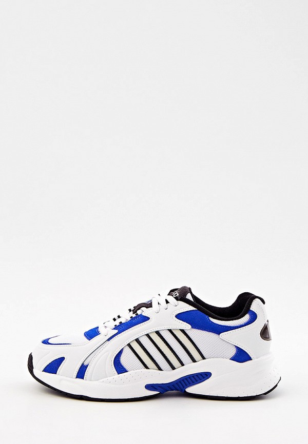 

Кроссовки adidas, Белый, adidas RTLAAN017101