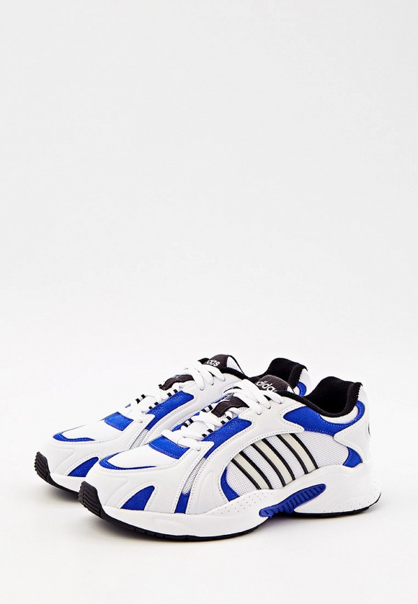 фото Кроссовки adidas