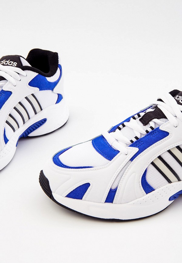 фото Кроссовки adidas