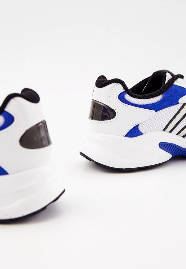 фото Кроссовки adidas