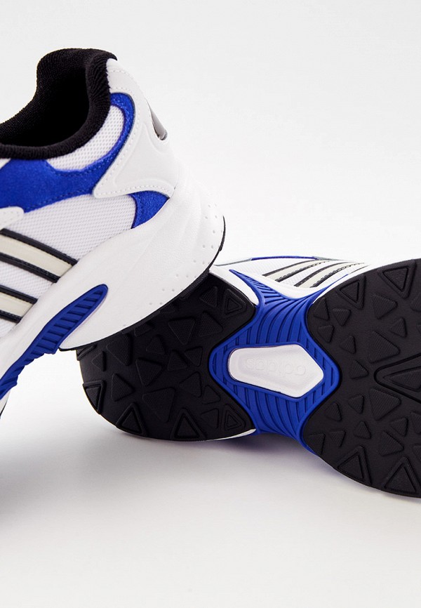 фото Кроссовки adidas