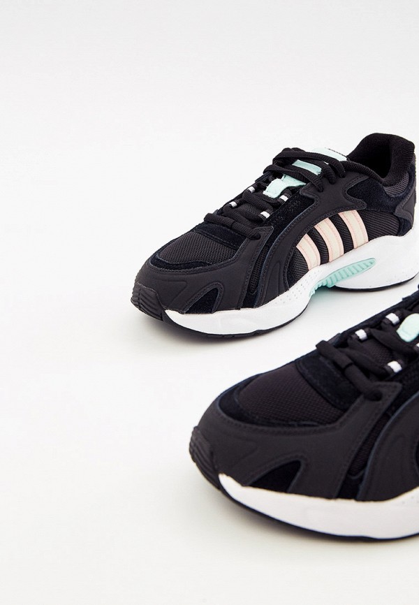 фото Кроссовки adidas