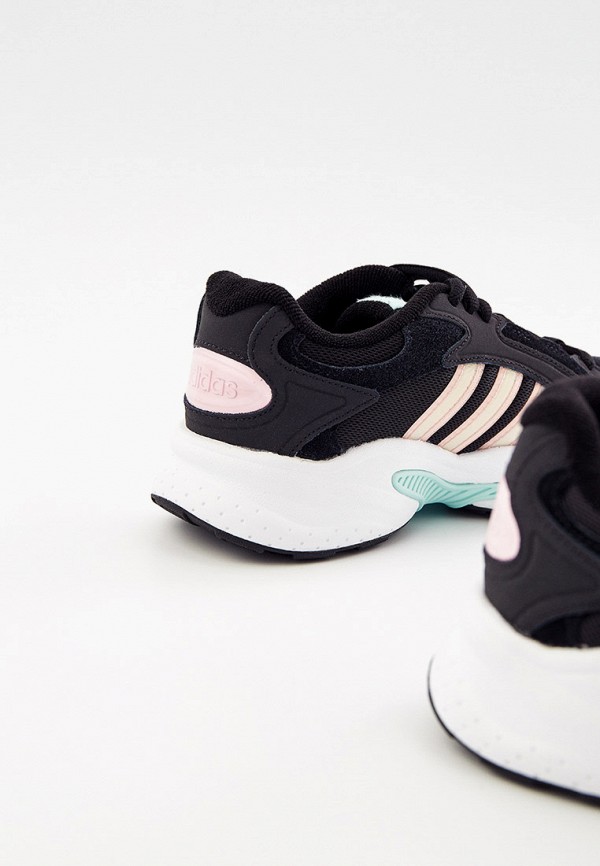 фото Кроссовки adidas