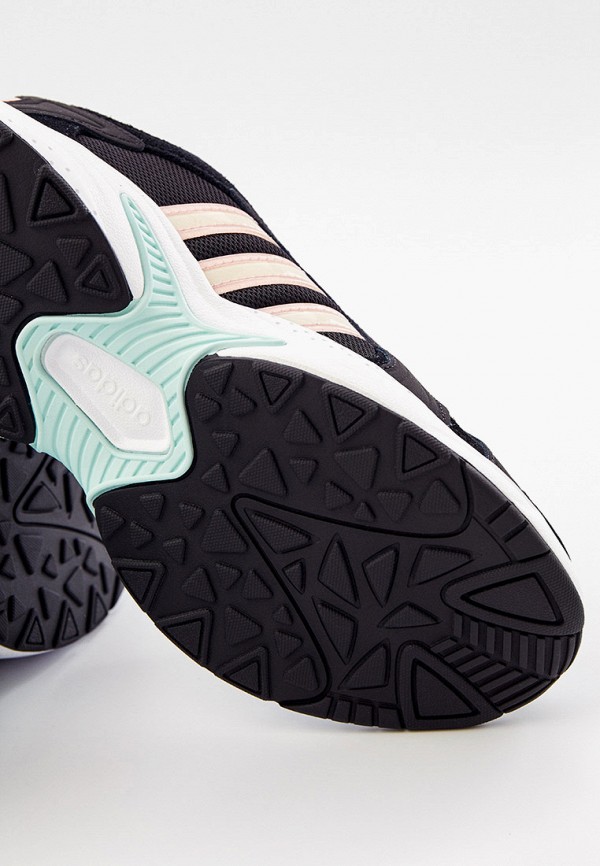 фото Кроссовки adidas