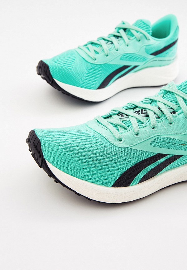 

Кроссовки Reebok, Бирюзовый, FLOATRIDE ENERGY GROW
