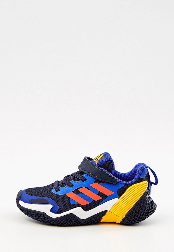 Кроссовки adidas 4999₽