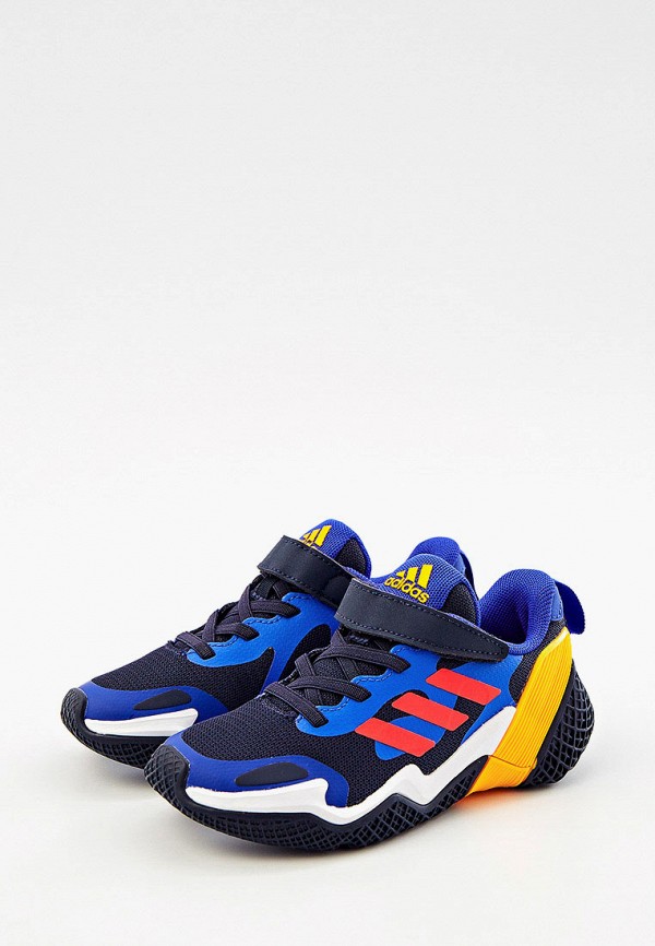 фото Кроссовки adidas