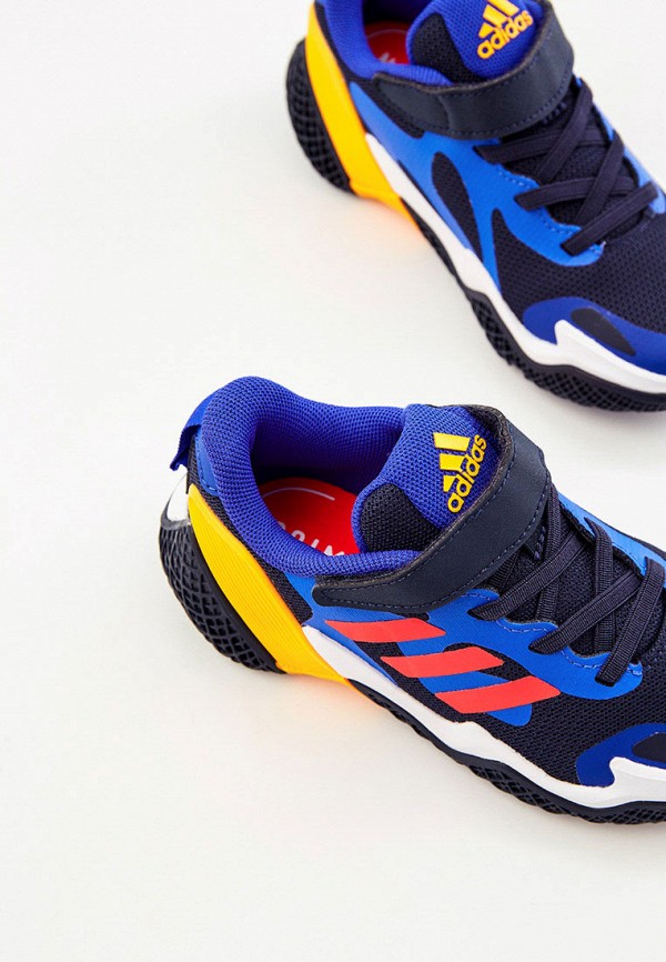 фото Кроссовки adidas