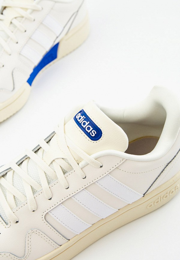 фото Кеды adidas