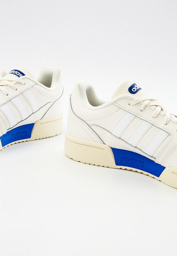 фото Кеды adidas