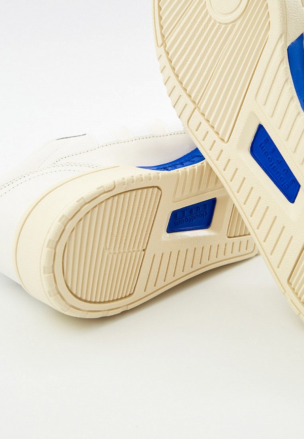 фото Кеды adidas