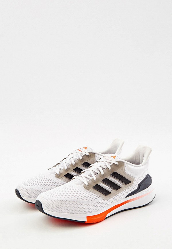 фото Кроссовки adidas