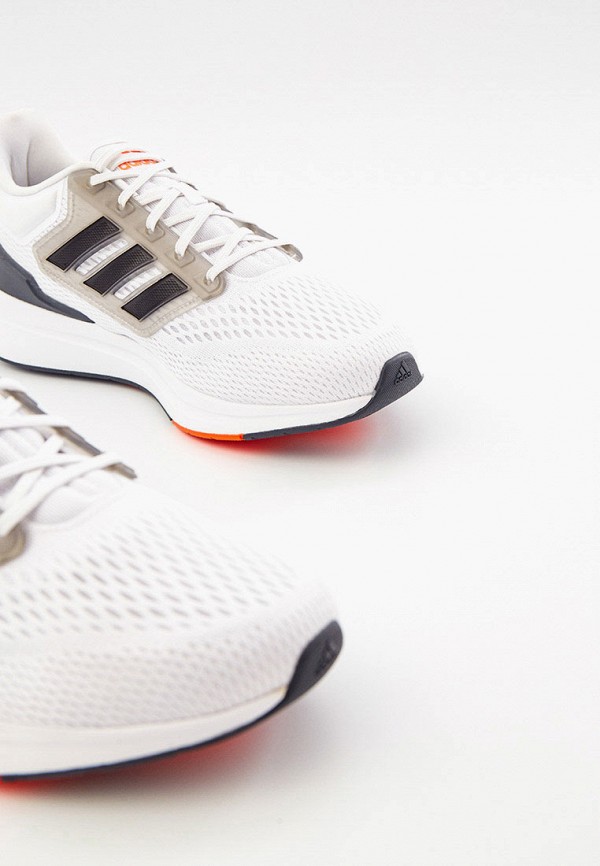 фото Кроссовки adidas