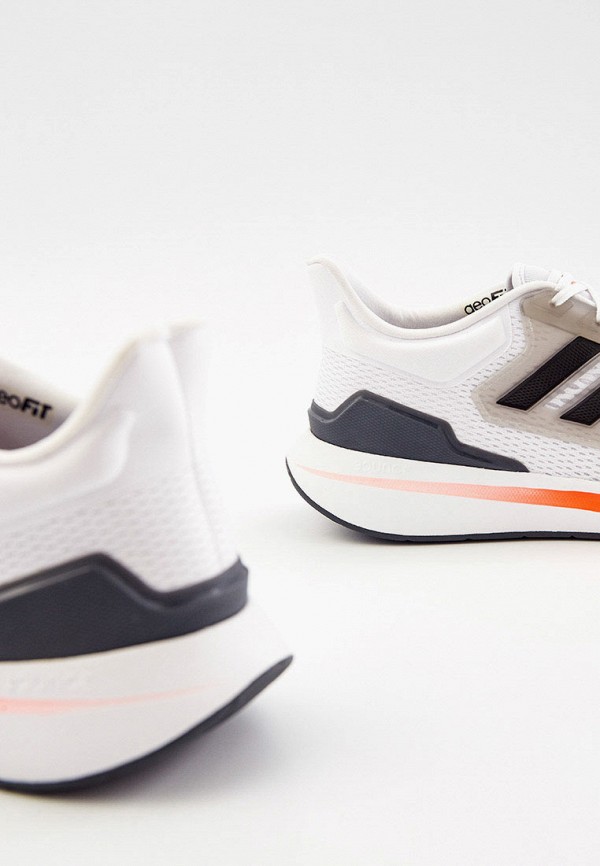 фото Кроссовки adidas