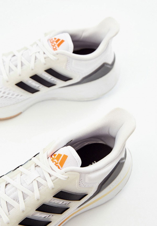 фото Кроссовки adidas