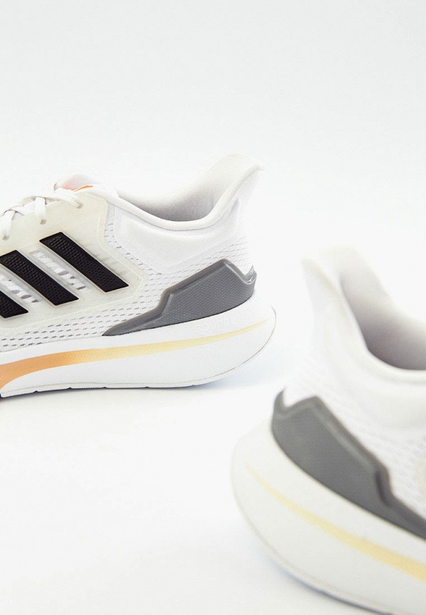 фото Кроссовки adidas