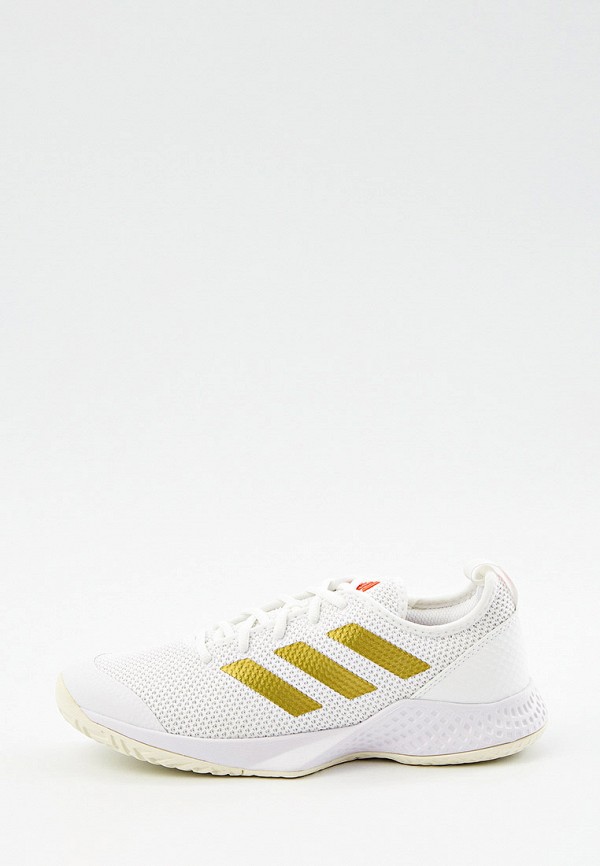 

Кроссовки adidas, Белый, adidas RTLAAN018401