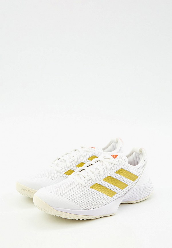 фото Кроссовки adidas