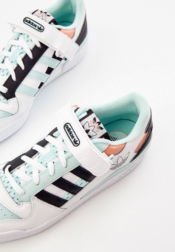 фото Кеды adidas originals
