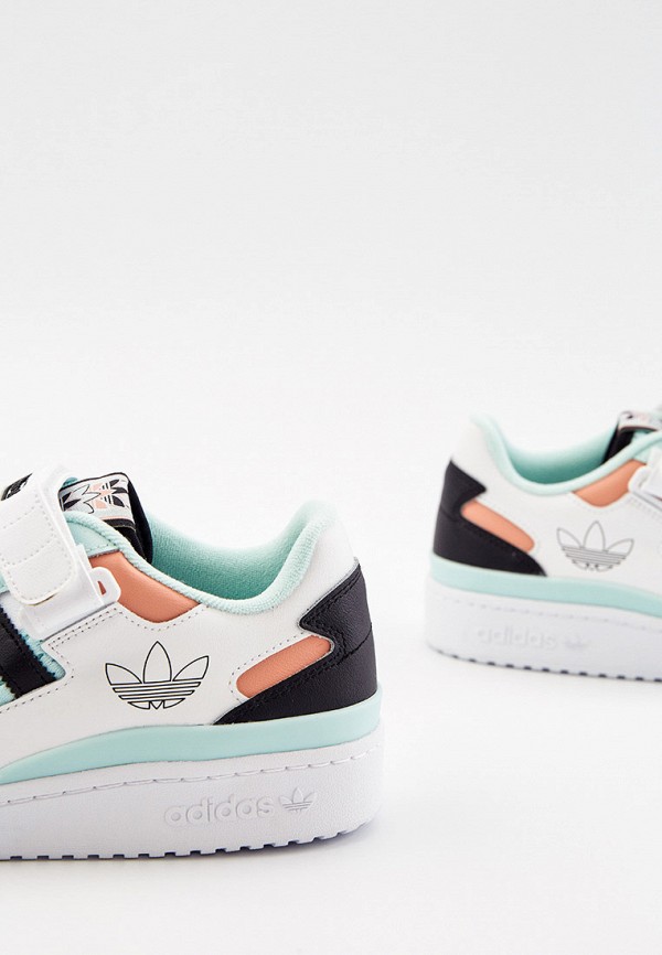 фото Кеды adidas originals