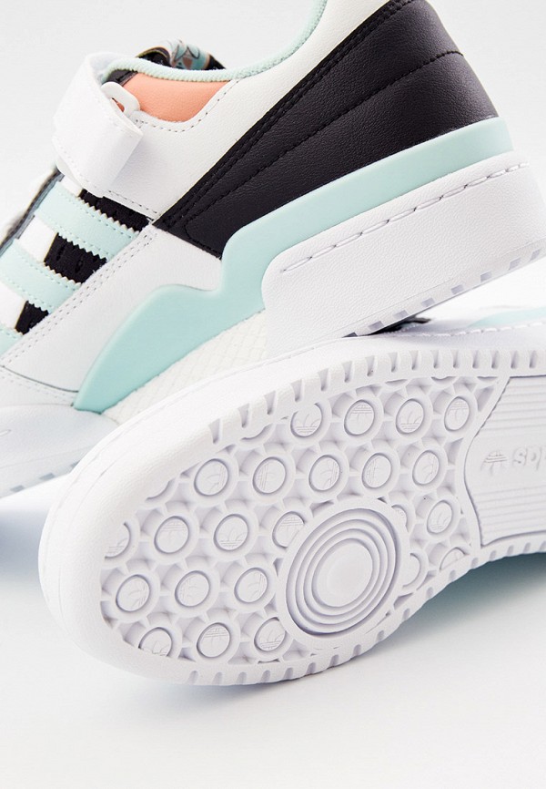 фото Кеды adidas originals