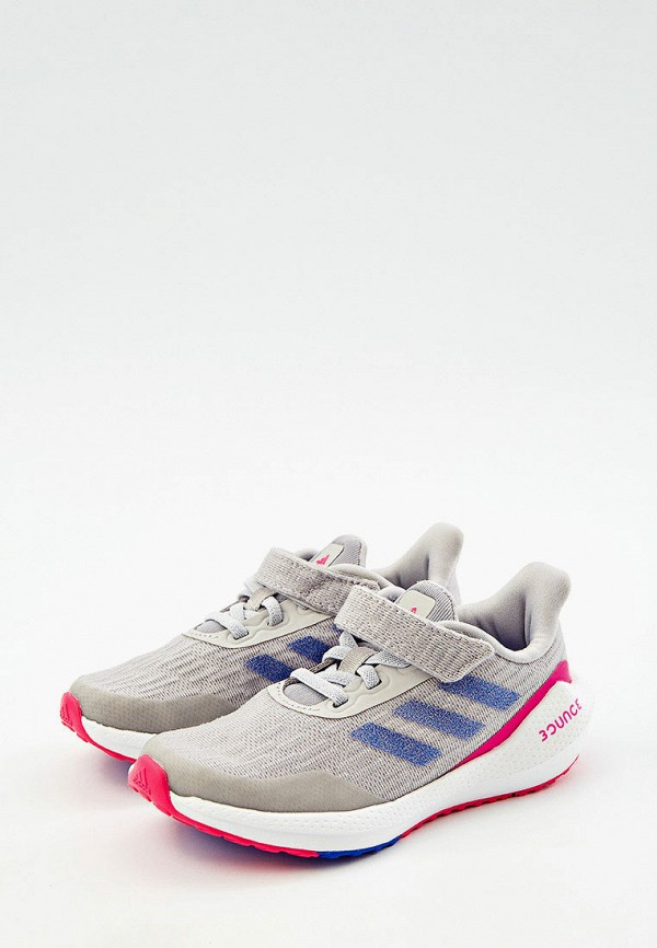 фото Кроссовки adidas