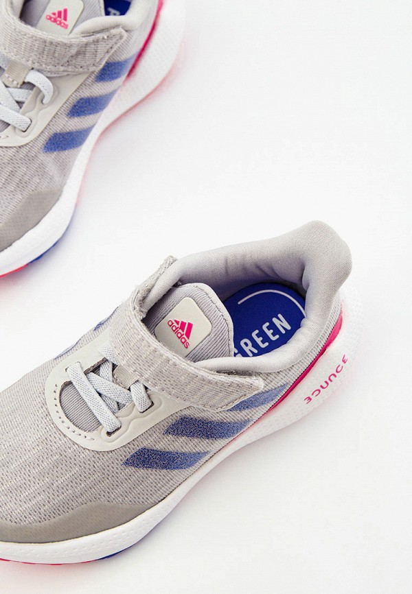 фото Кроссовки adidas