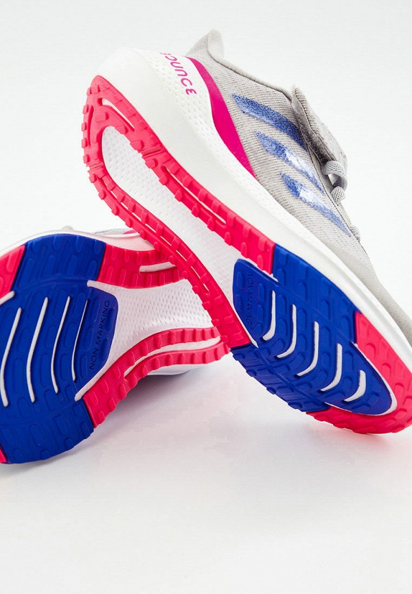 фото Кроссовки adidas