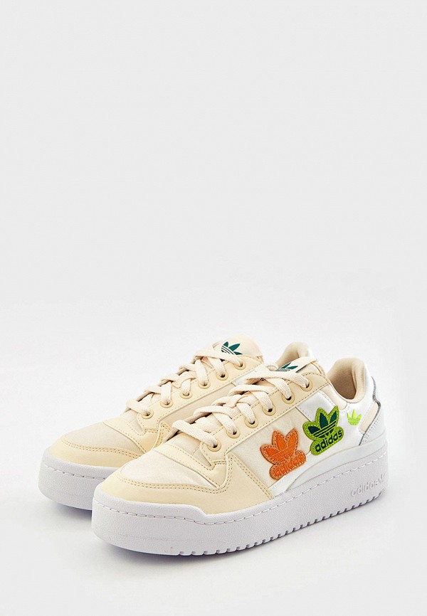 фото Кеды adidas originals